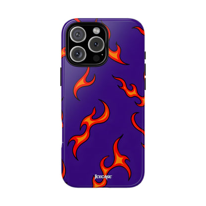 WILDFIRE