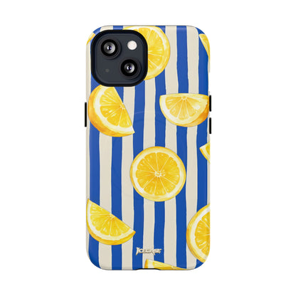 DOLCE LIMONE
