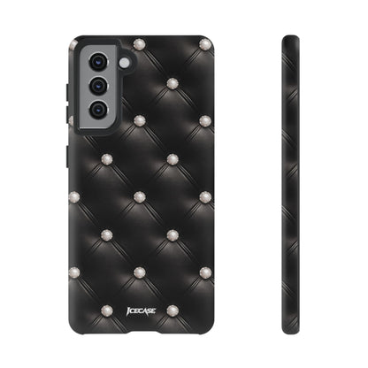 IMPERIAL PEARL BLACK