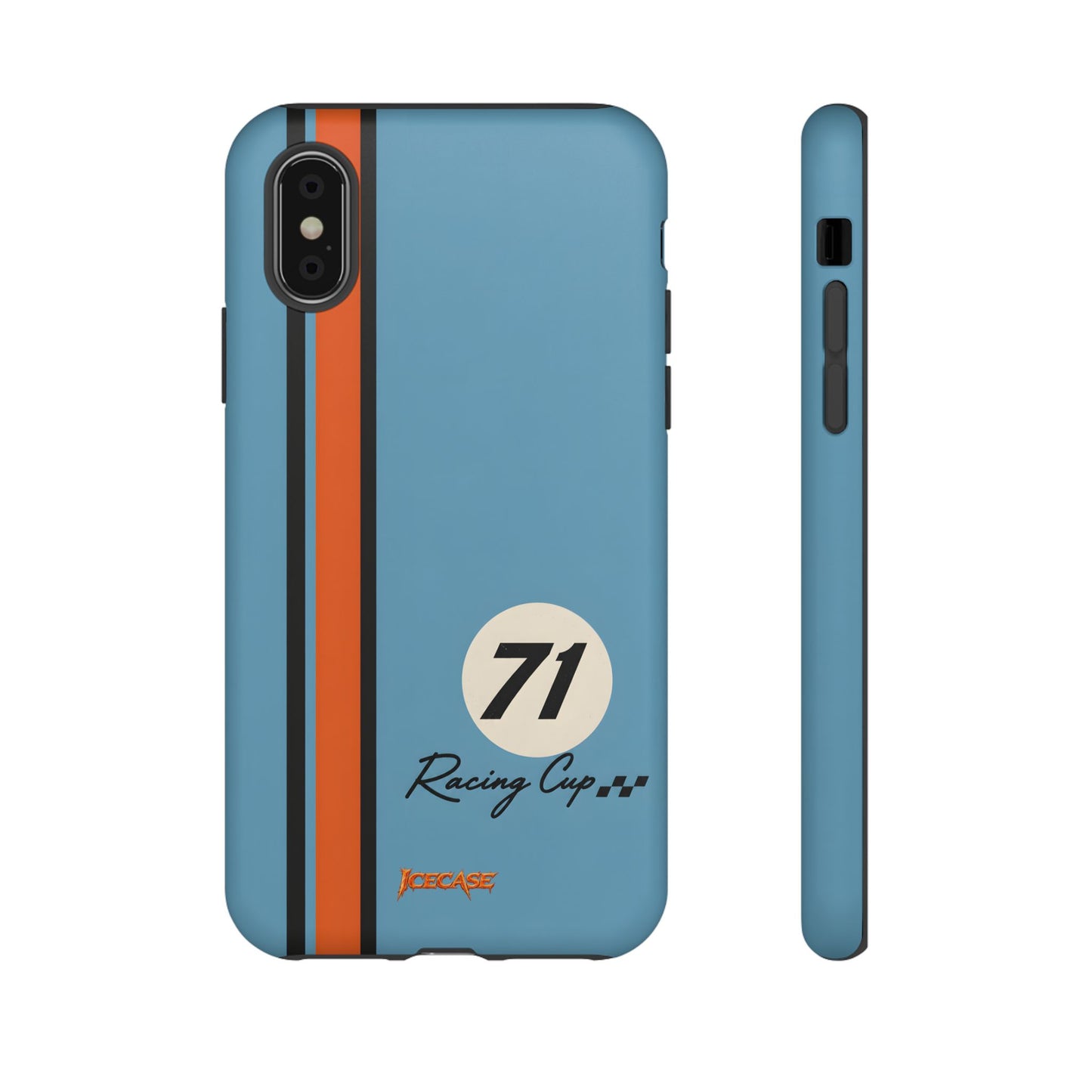 RETRO APEX