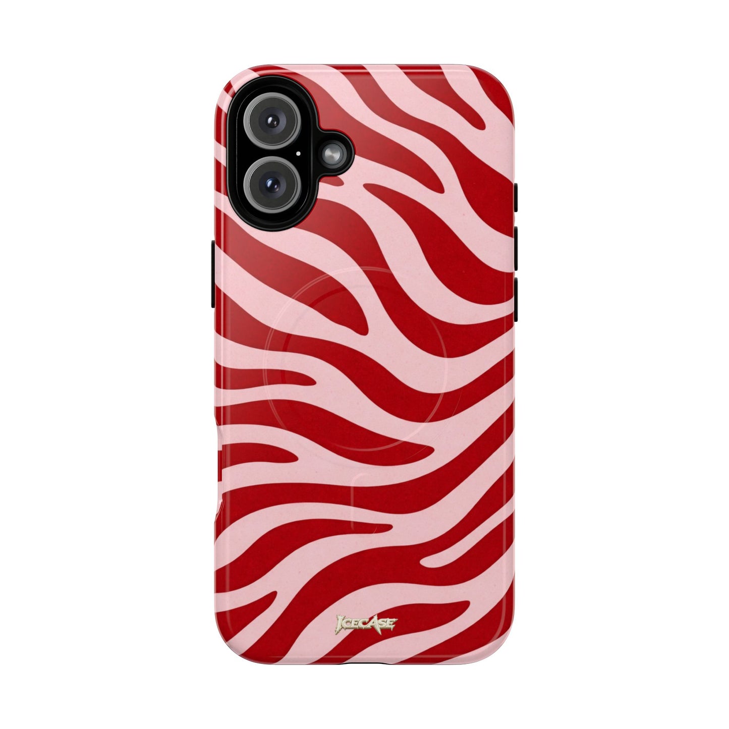 WINE STRIPES