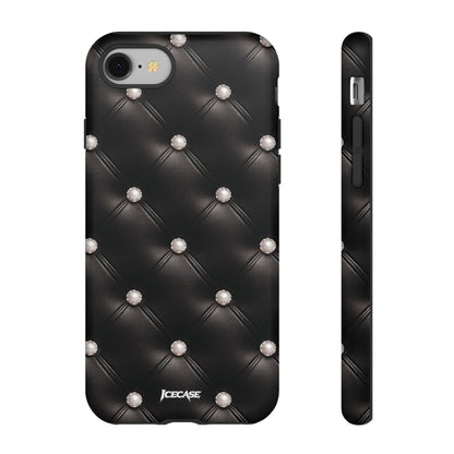 IMPERIAL PEARL BLACK