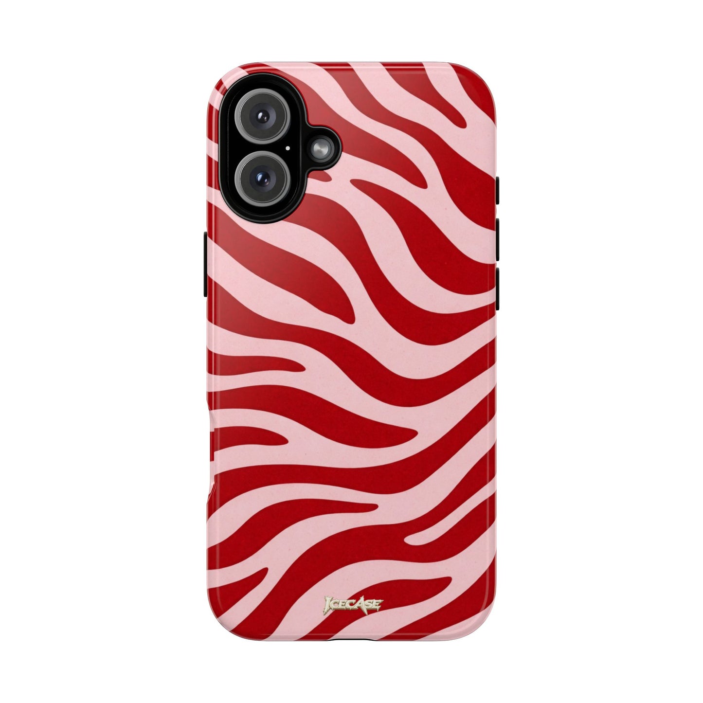 WINE STRIPES