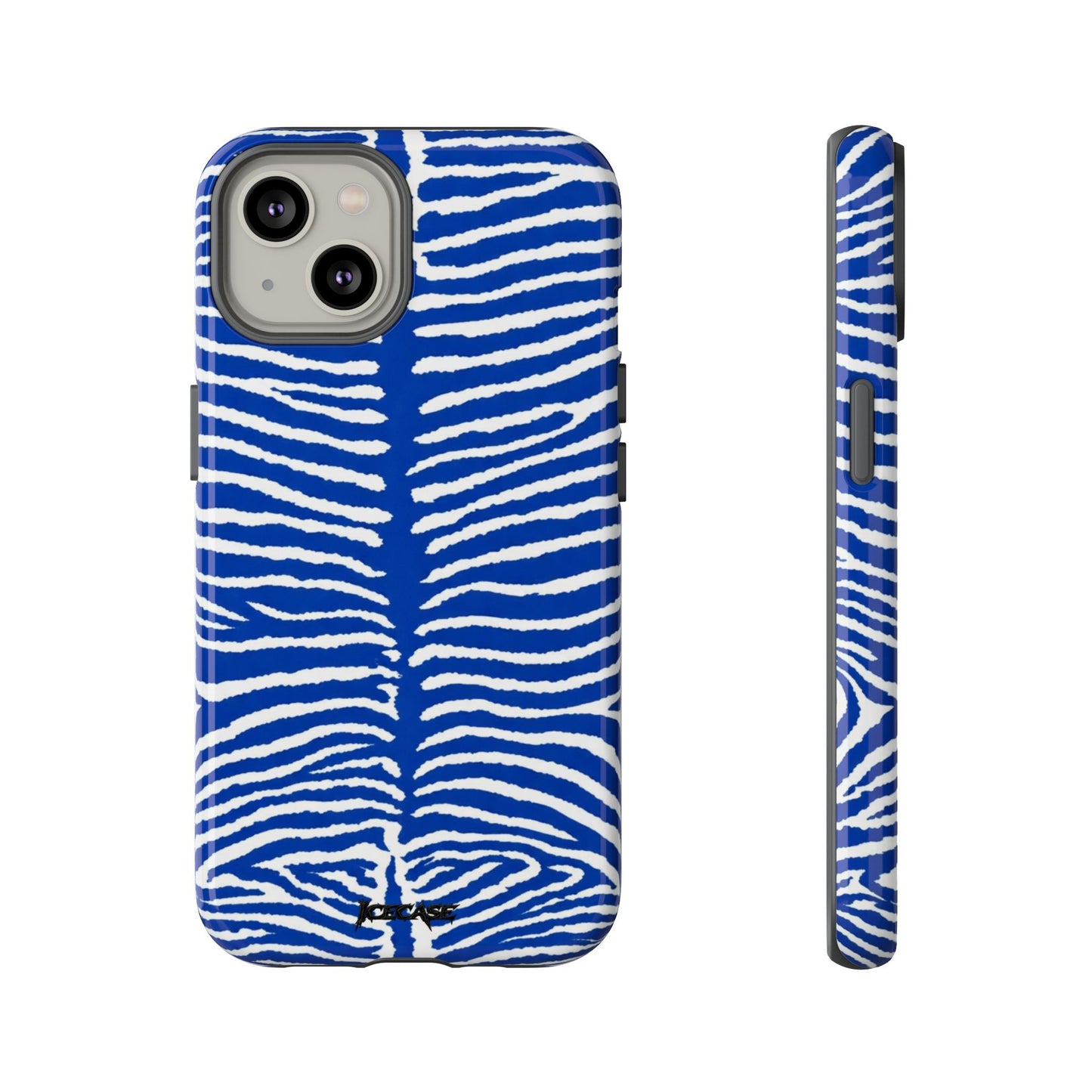 COBALT MIRAGE