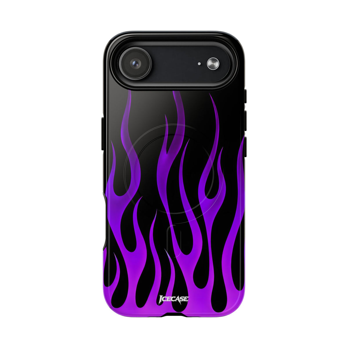 PHANTOM FLAME