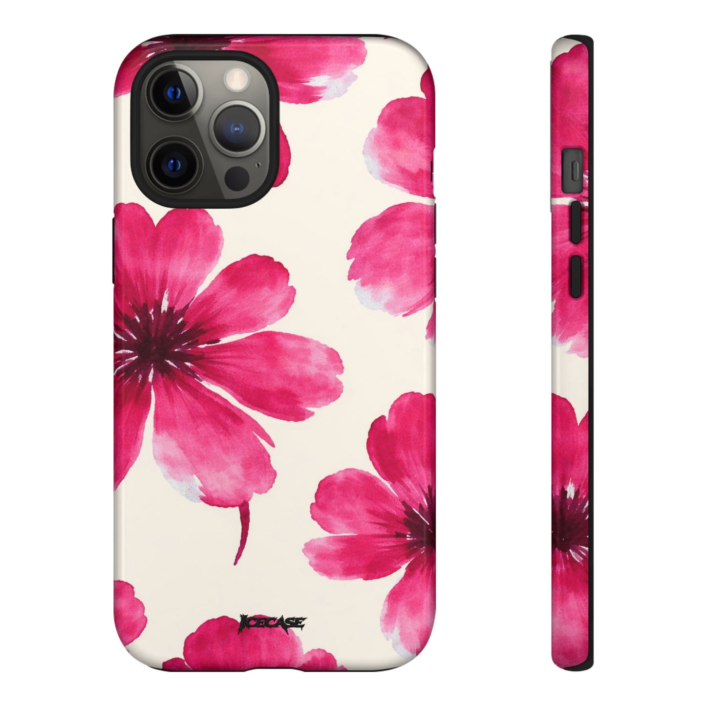 PETAL HARMONY