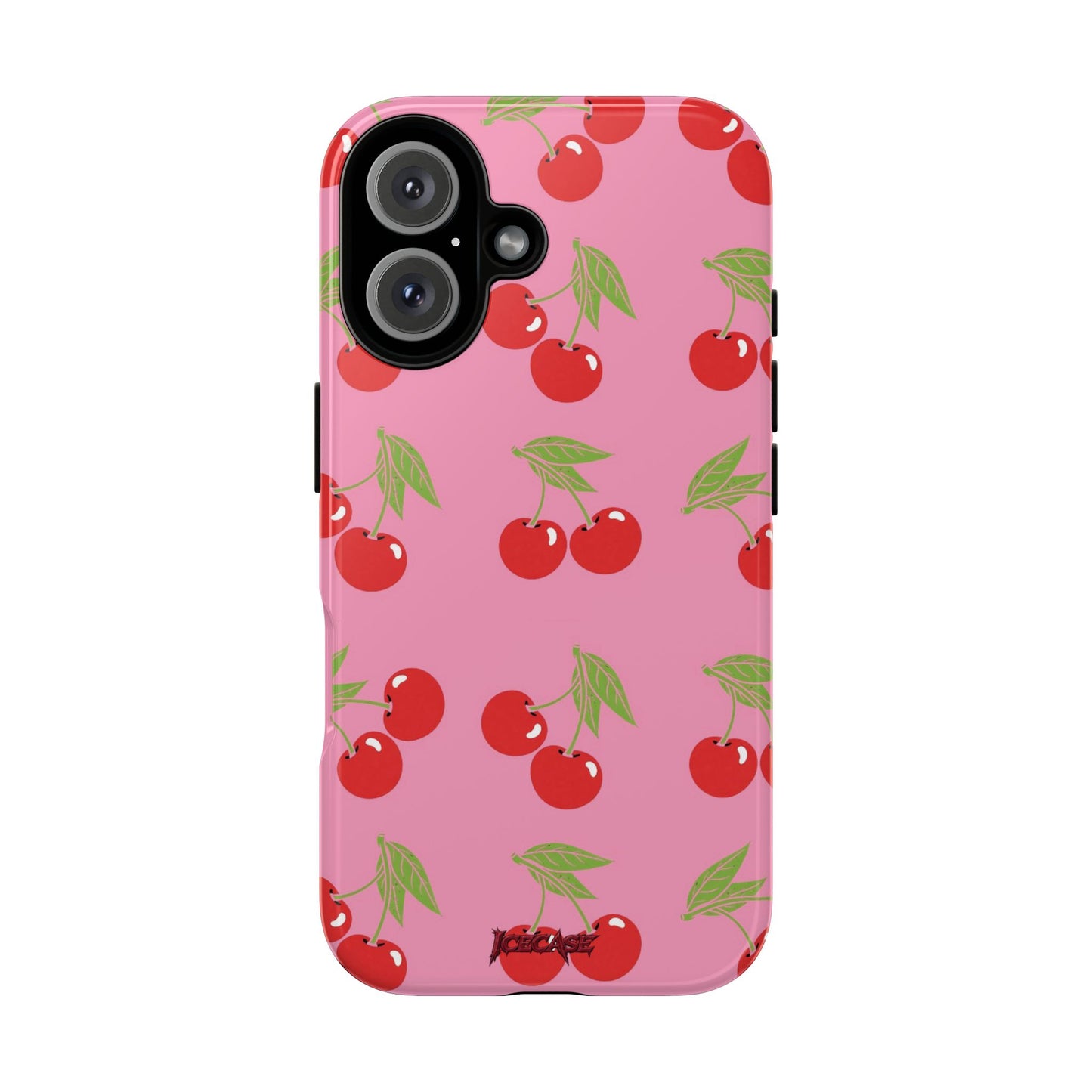 CHERRY MOOD