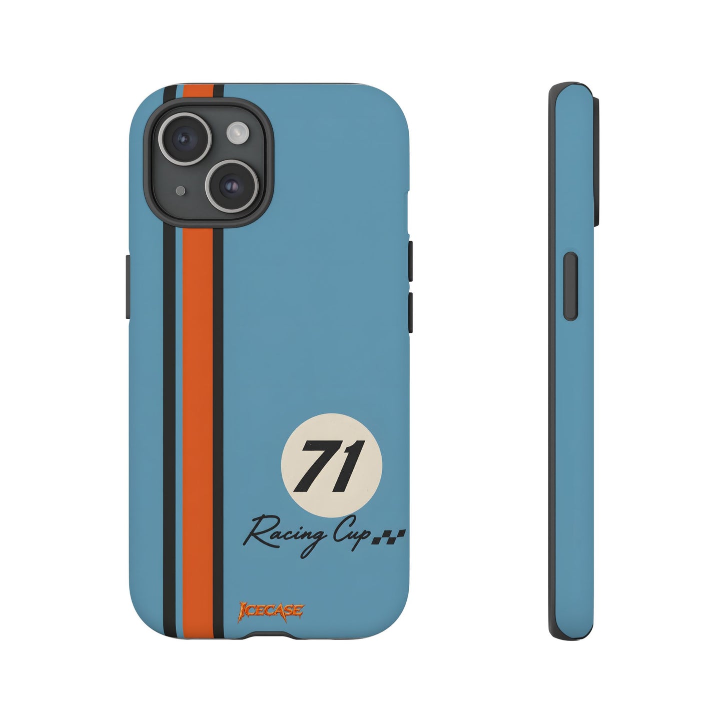 RETRO APEX