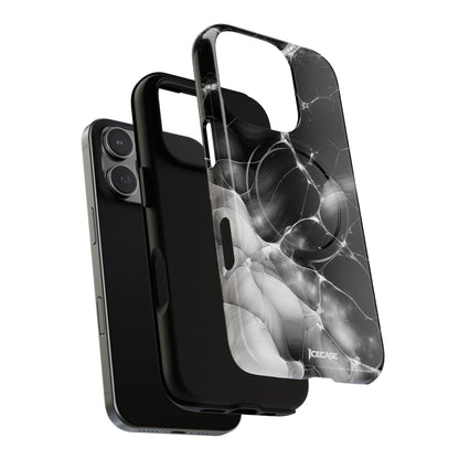 NOIR MARBLE