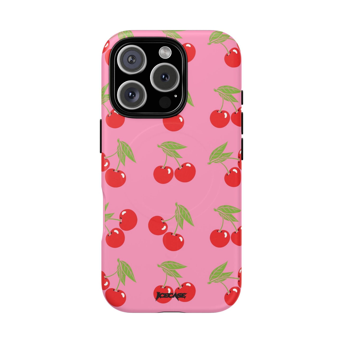 CHERRY MOOD