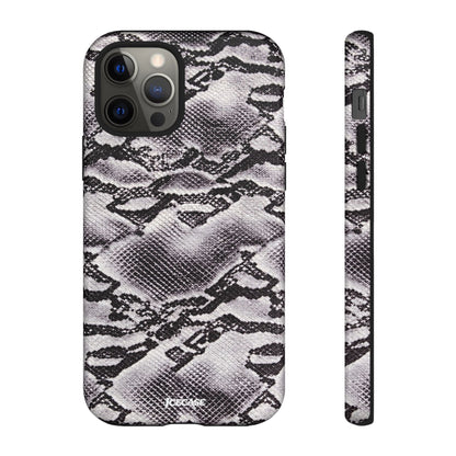 COLD PYTHON