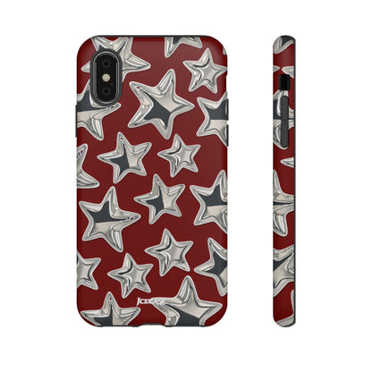 CHROME CONSTELLATION