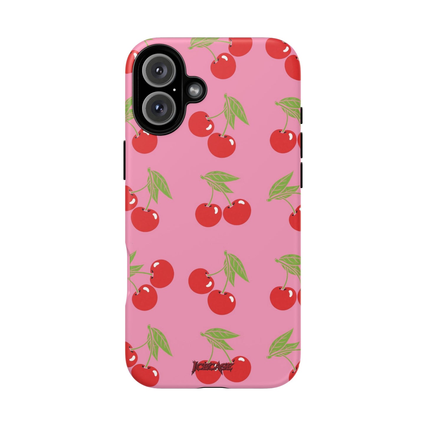CHERRY MOOD