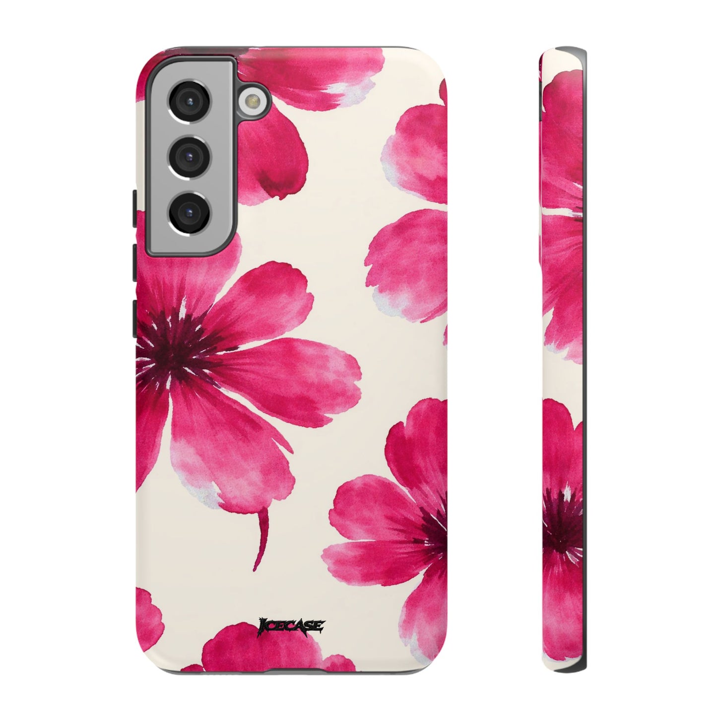 PETAL HARMONY