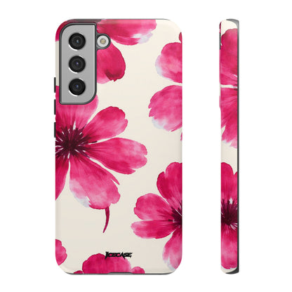 PETAL HARMONY