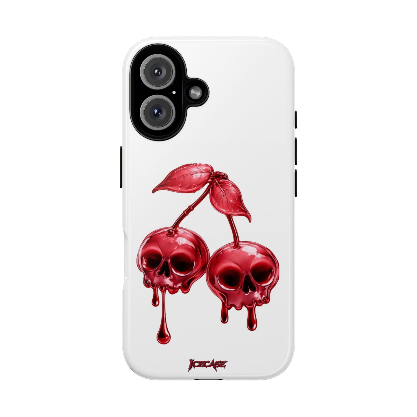 BLOODY CHERRY