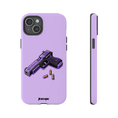 DIGITAL AMMO