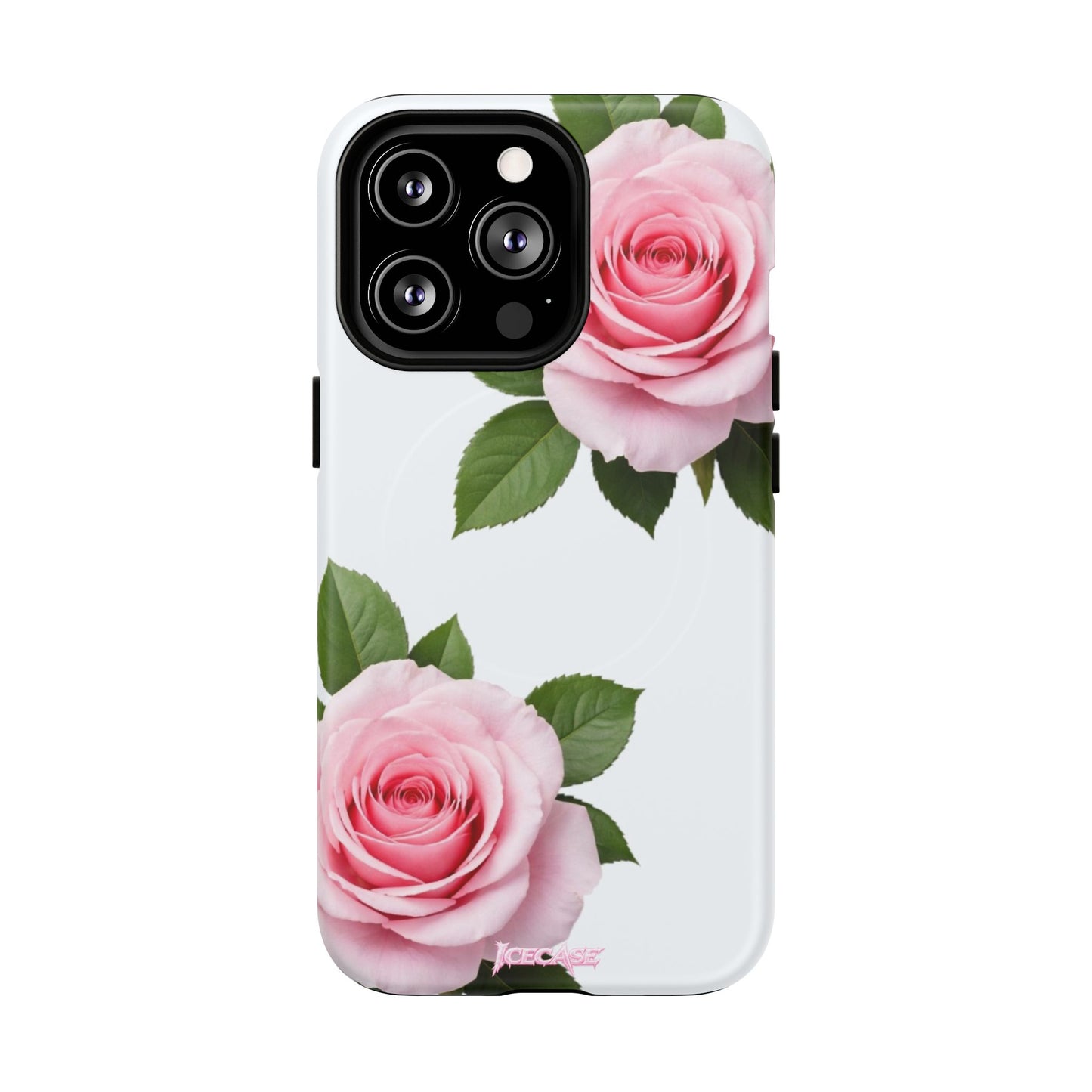 PURE ROSE