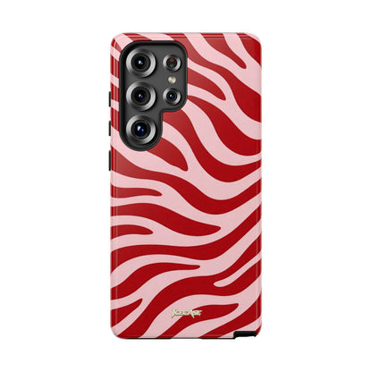 WINE STRIPES