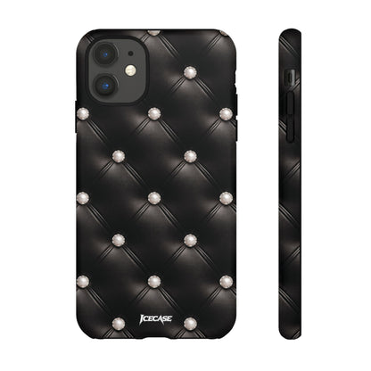 IMPERIAL PEARL BLACK