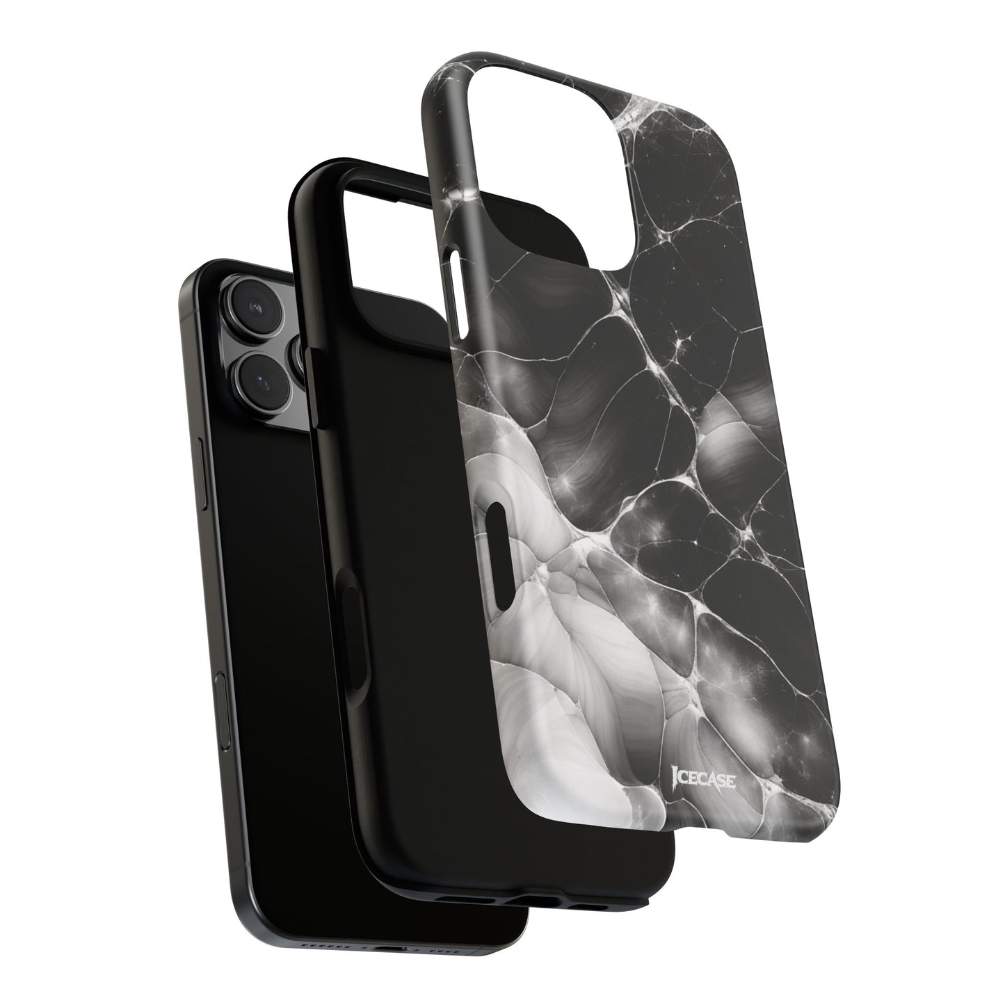 NOIR MARBLE
