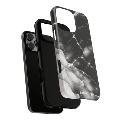 NOIR MARBLE