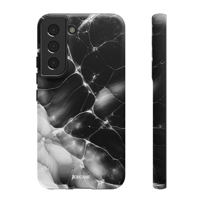 NOIR MARBLE