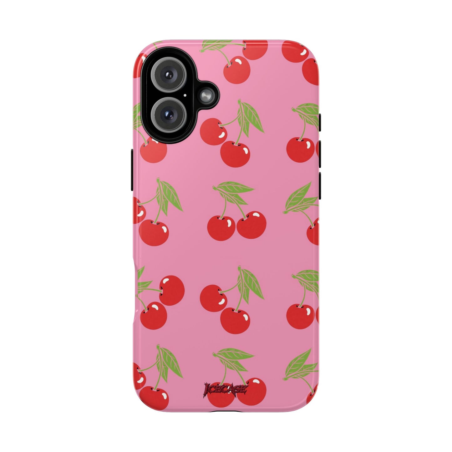 CHERRY MOOD