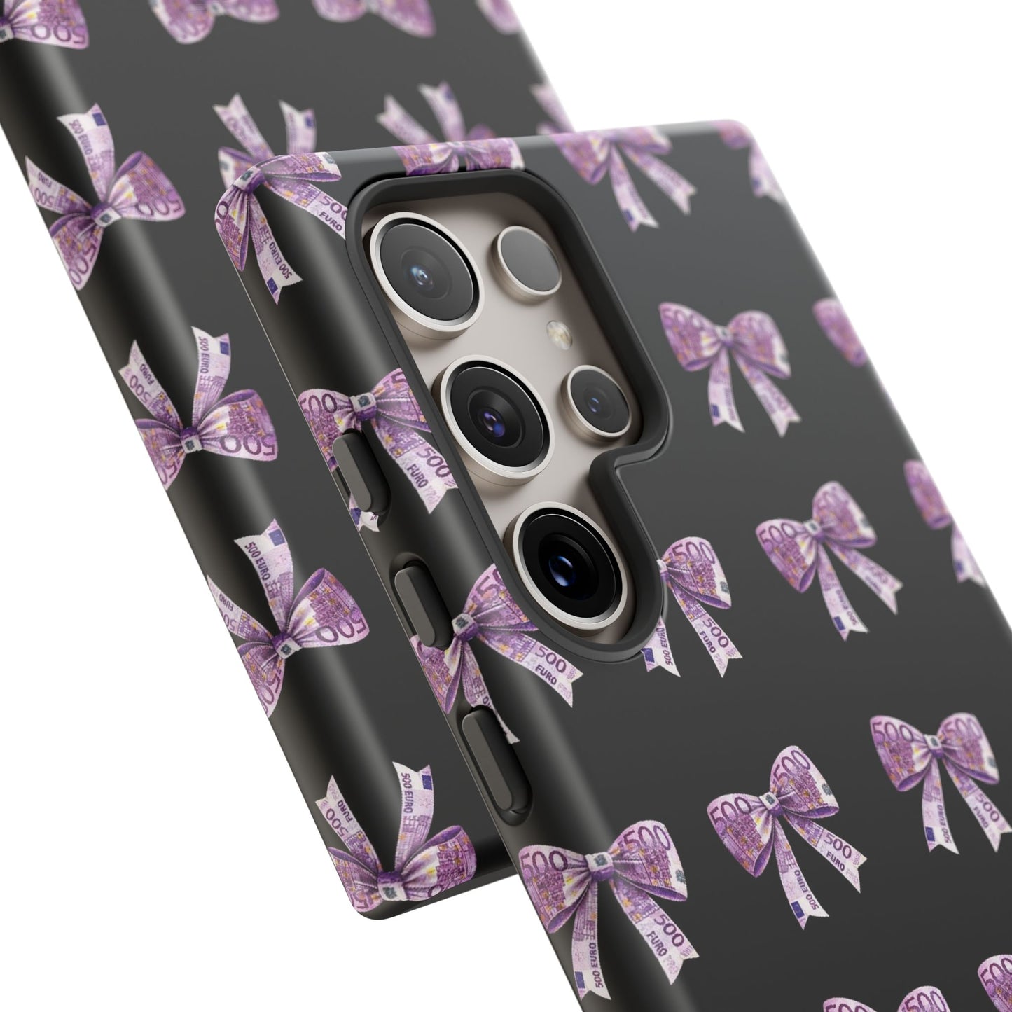RICH BOWS