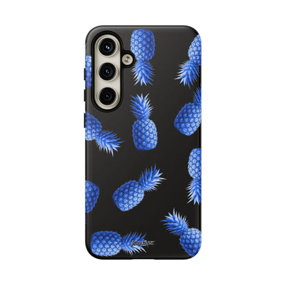 TROPICAL ICE