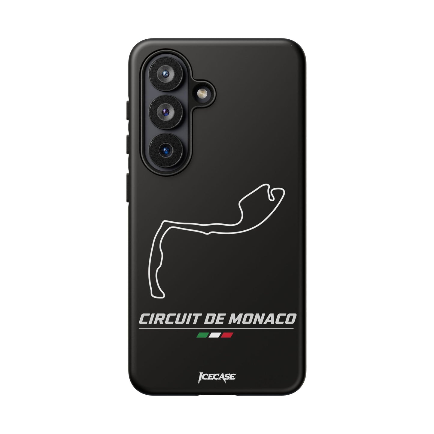 CIRCUIT ROYAL