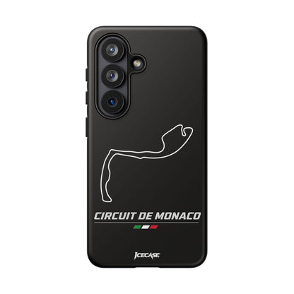 CIRCUIT ROYAL