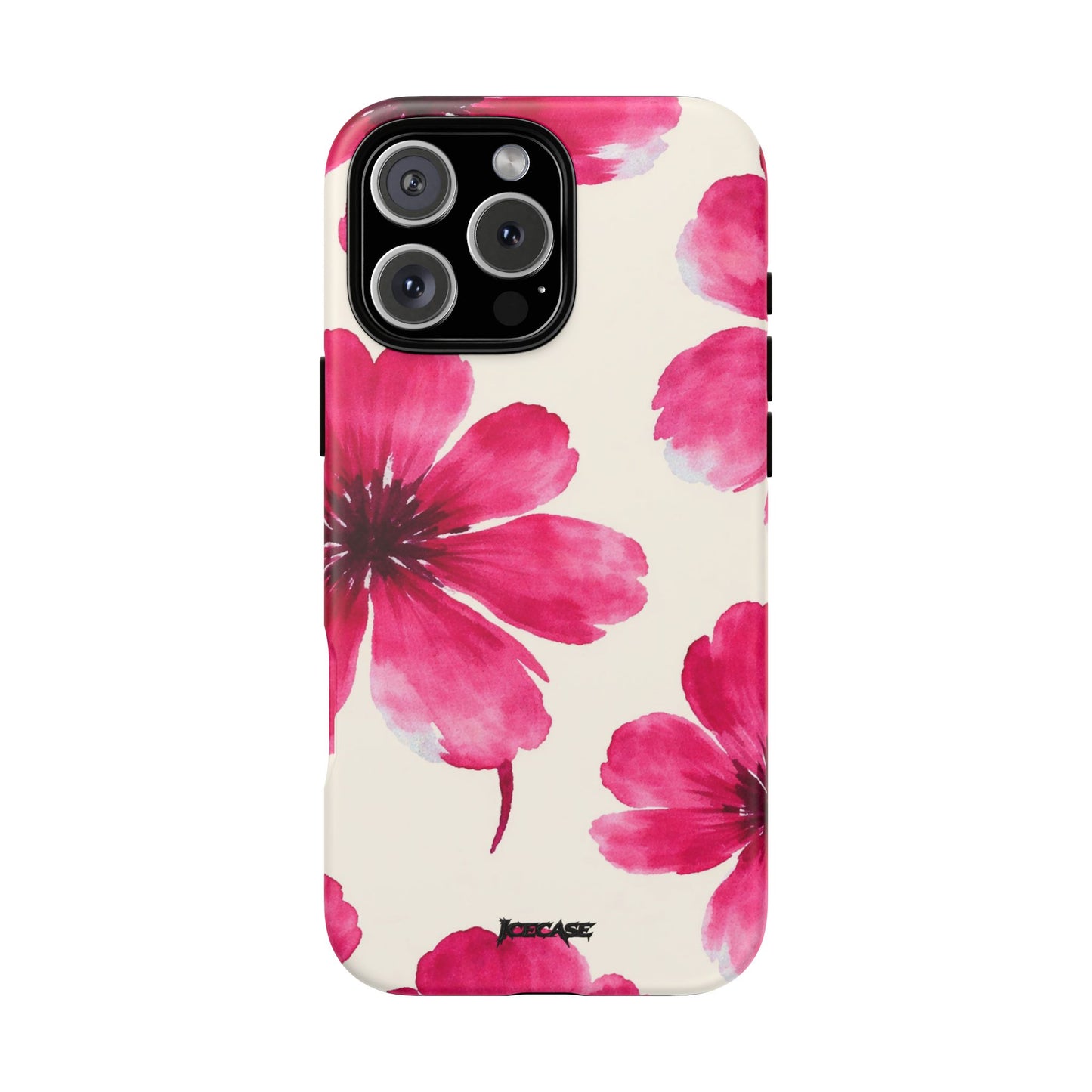 PETAL HARMONY