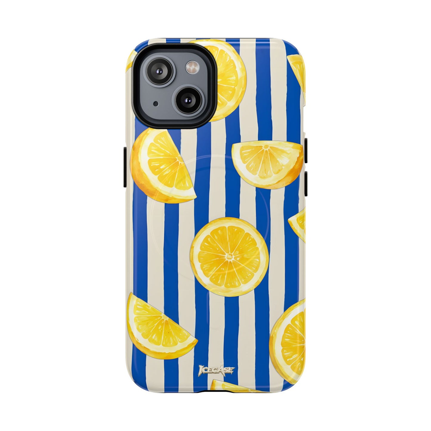 DOLCE LIMONE