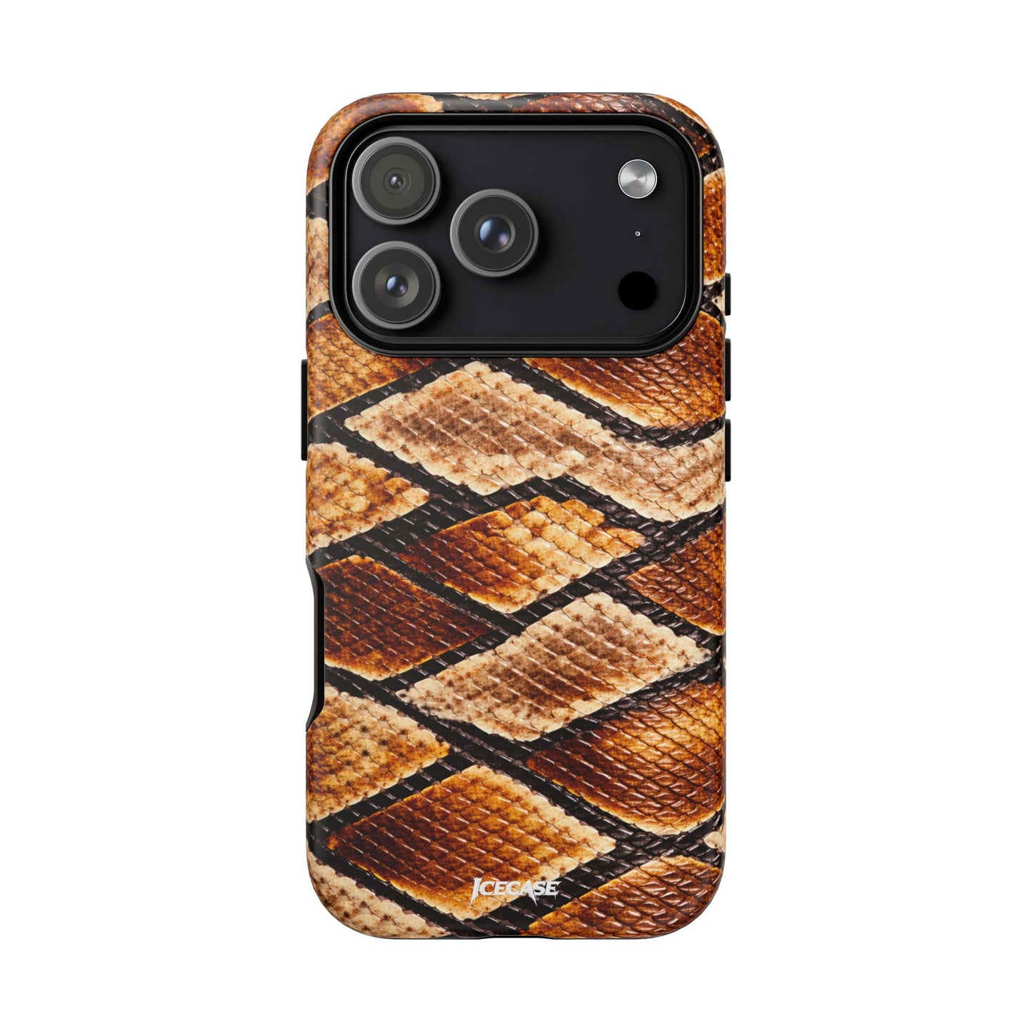 DESERT VIPER