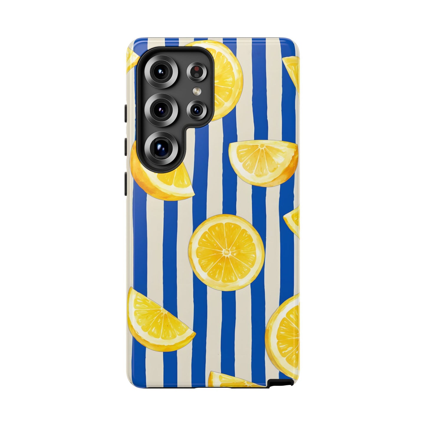 DOLCE LIMONE