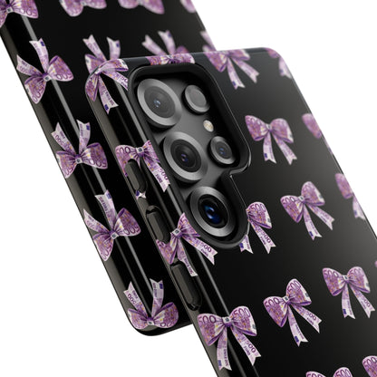 RICH BOWS