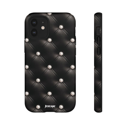 IMPERIAL PEARL BLACK