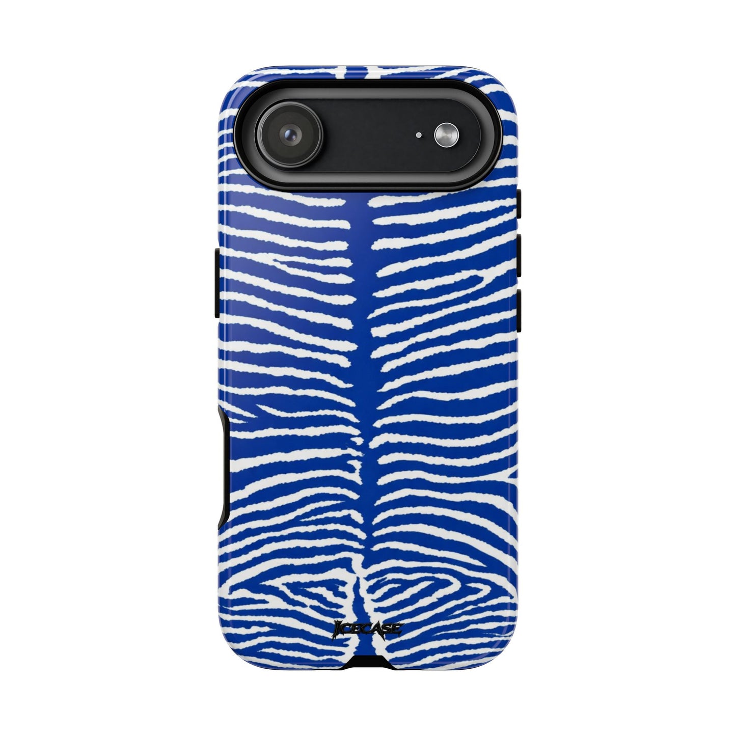 COBALT MIRAGE