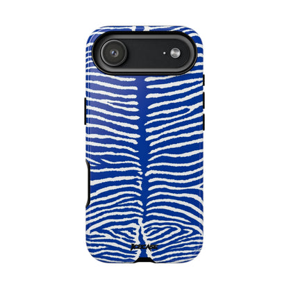 COBALT MIRAGE