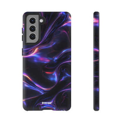 VELARIS GLOW