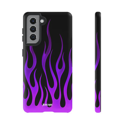 PHANTOM FLAME