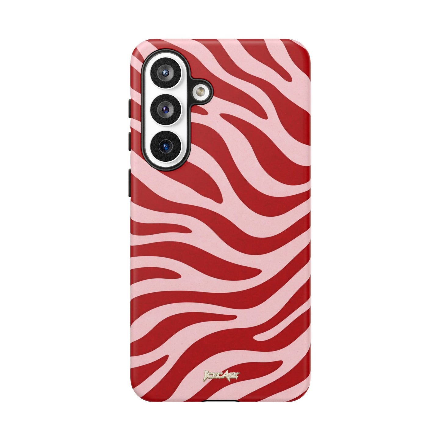 WINE STRIPES