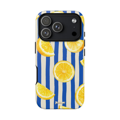 DOLCE LIMONE