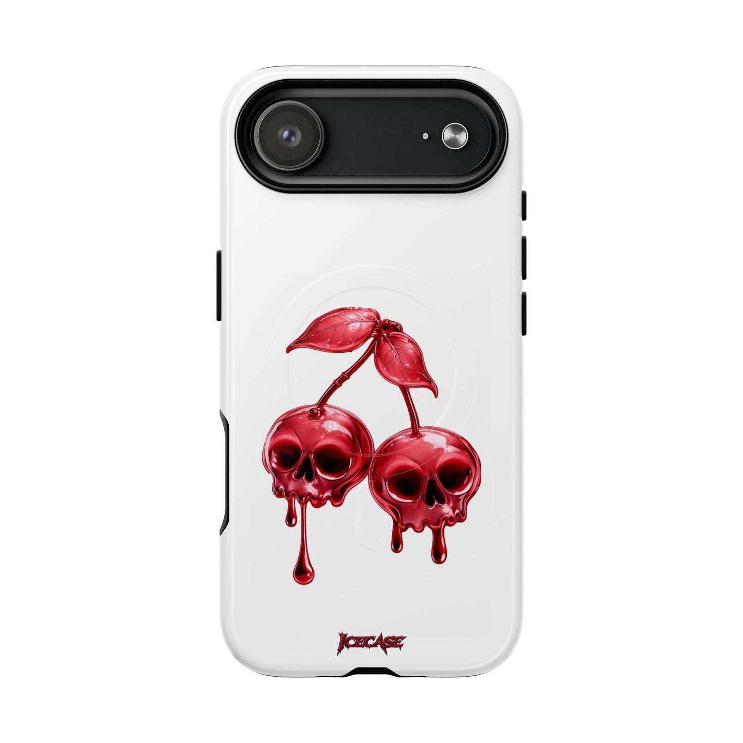 BLOODY CHERRY