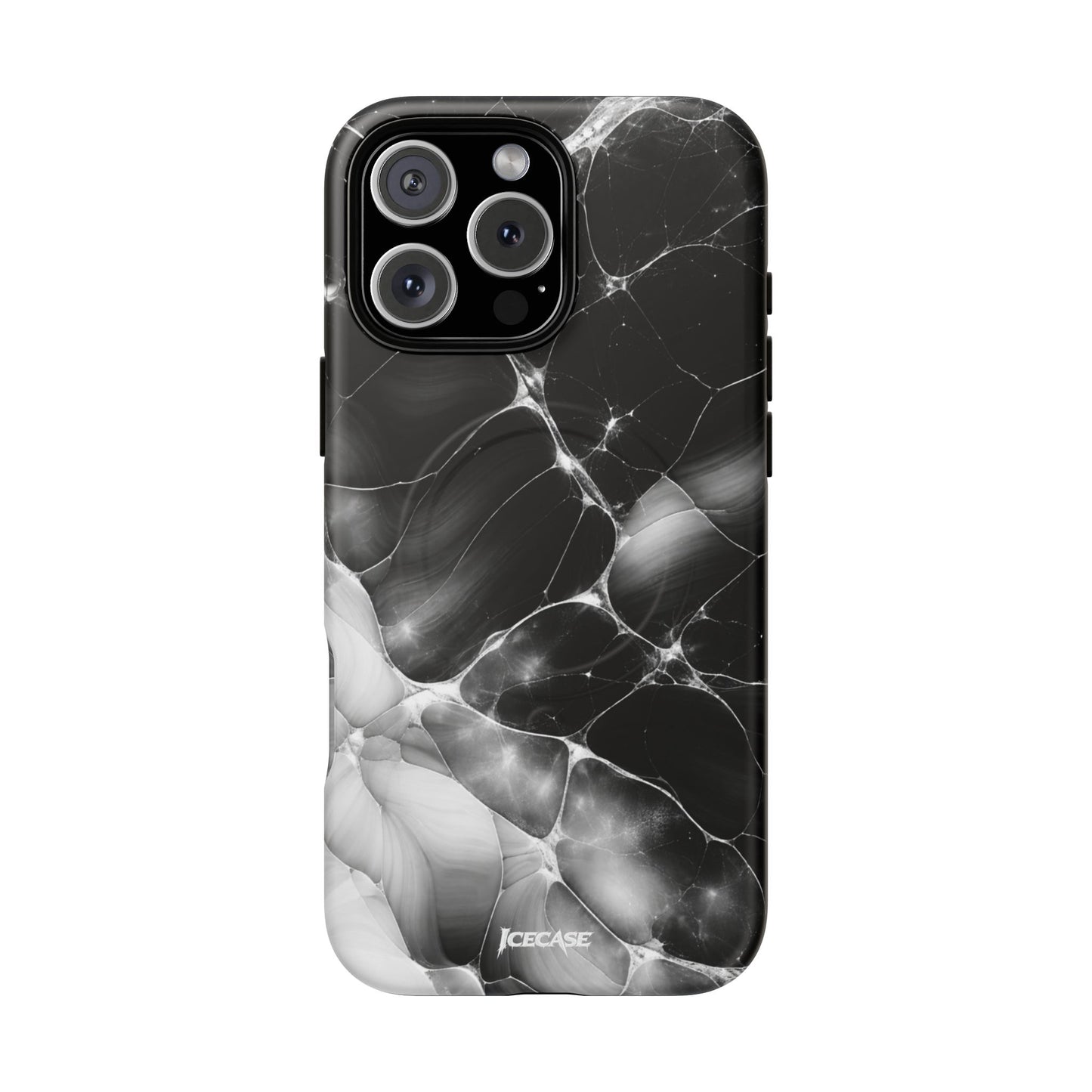 NOIR MARBLE