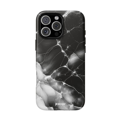 NOIR MARBLE