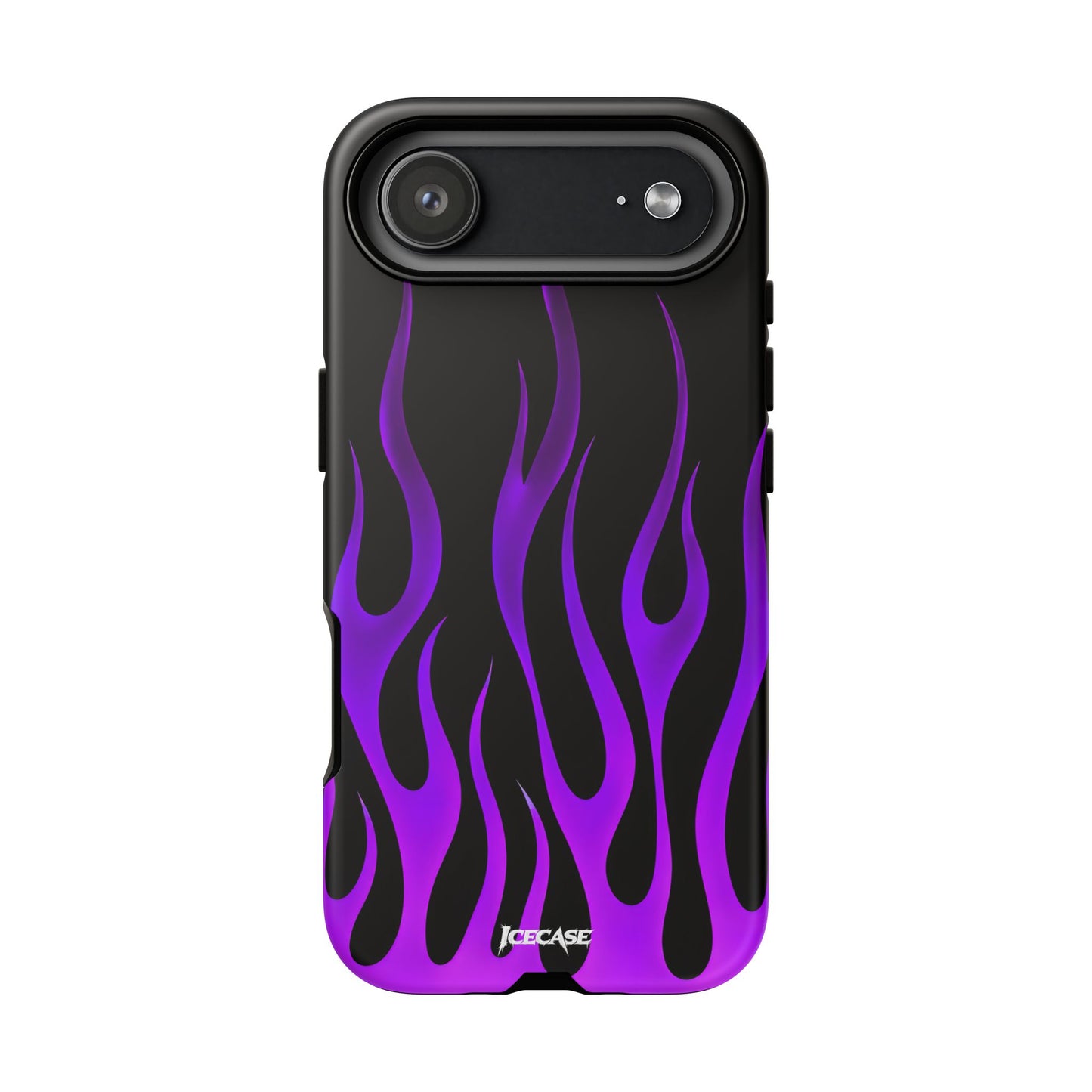 PHANTOM FLAME