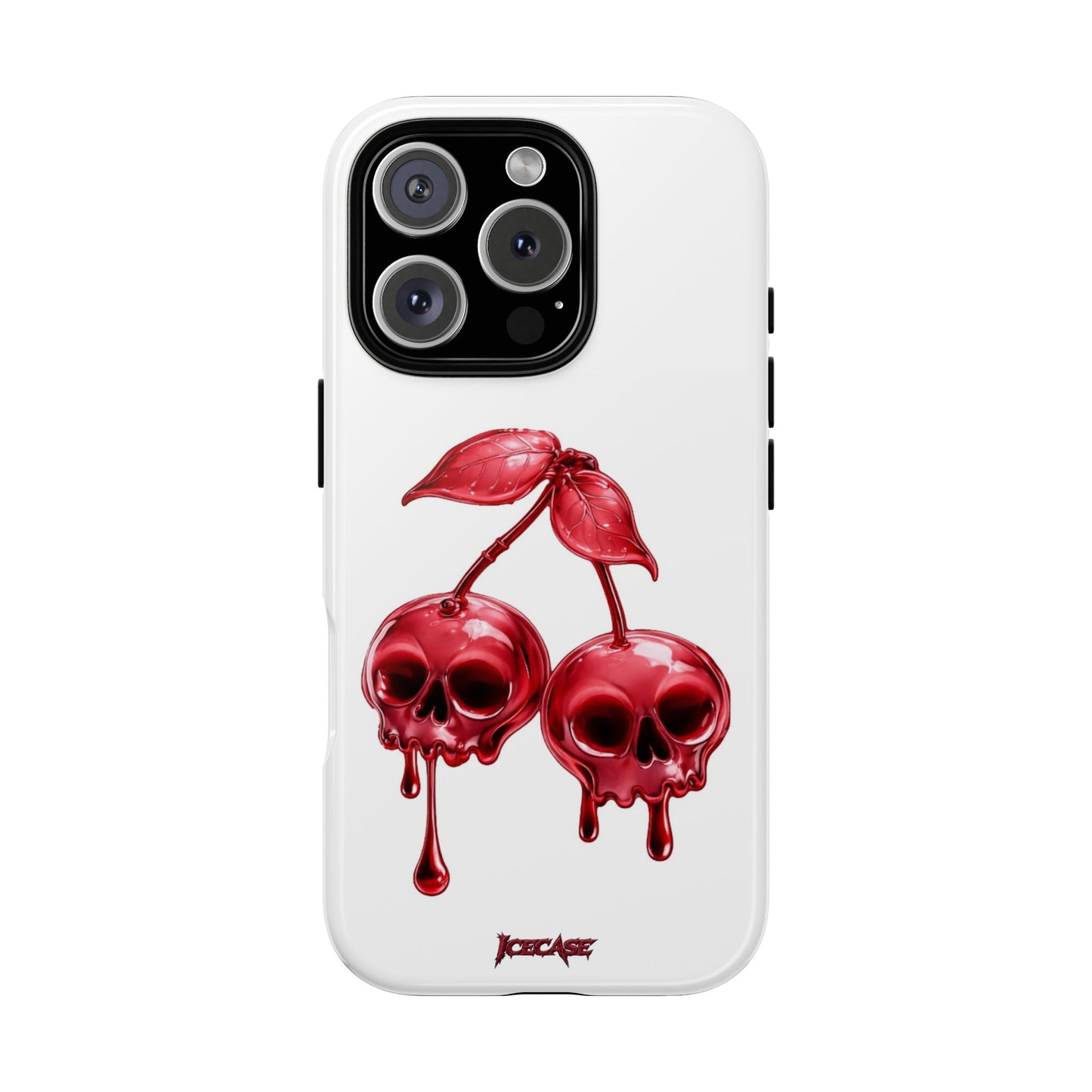 BLOODY CHERRY