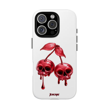 BLOODY CHERRY